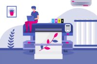 starting a sublimation business