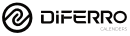 Diferro Europe