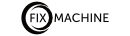 fix machine