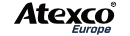 Atexco Europe