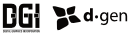 DGI-d.gen Polska