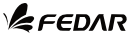 Fedar Polska