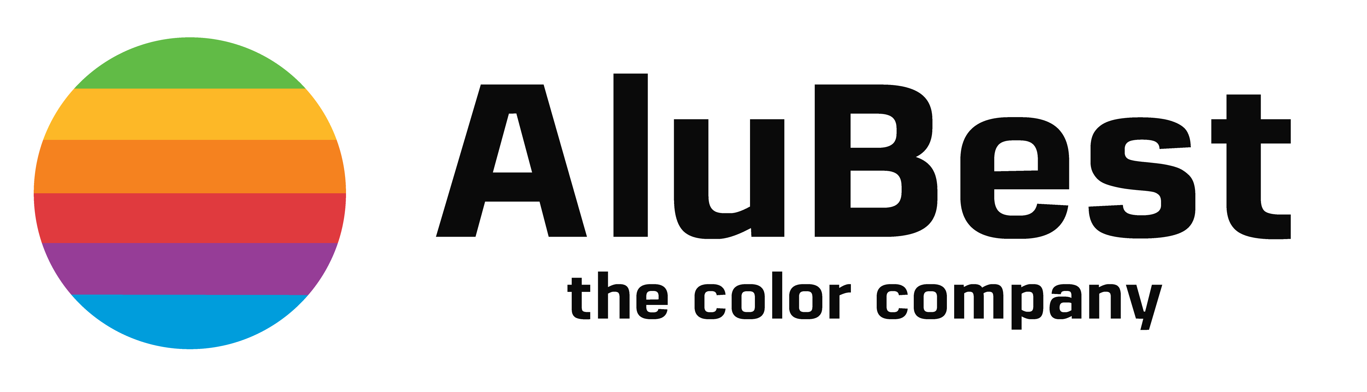 AluBest
