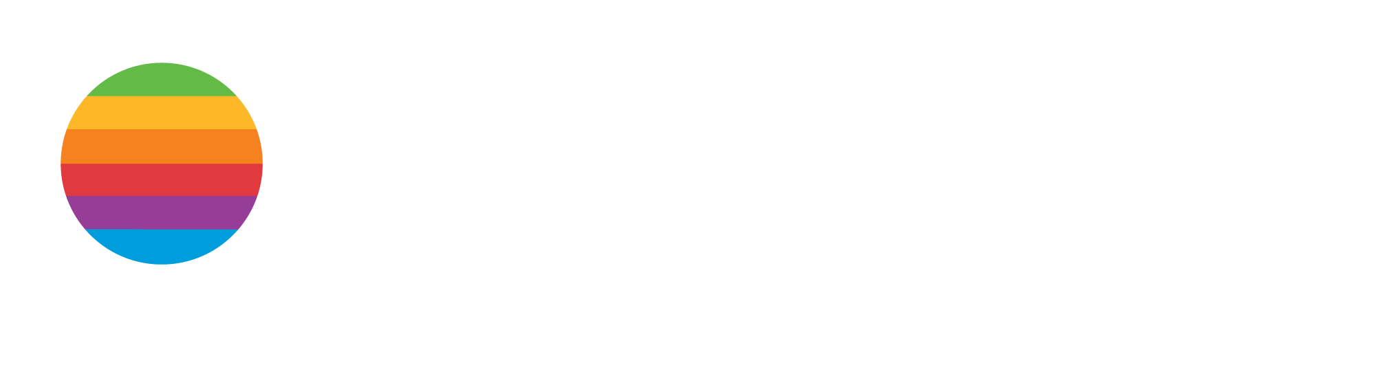 AluBest