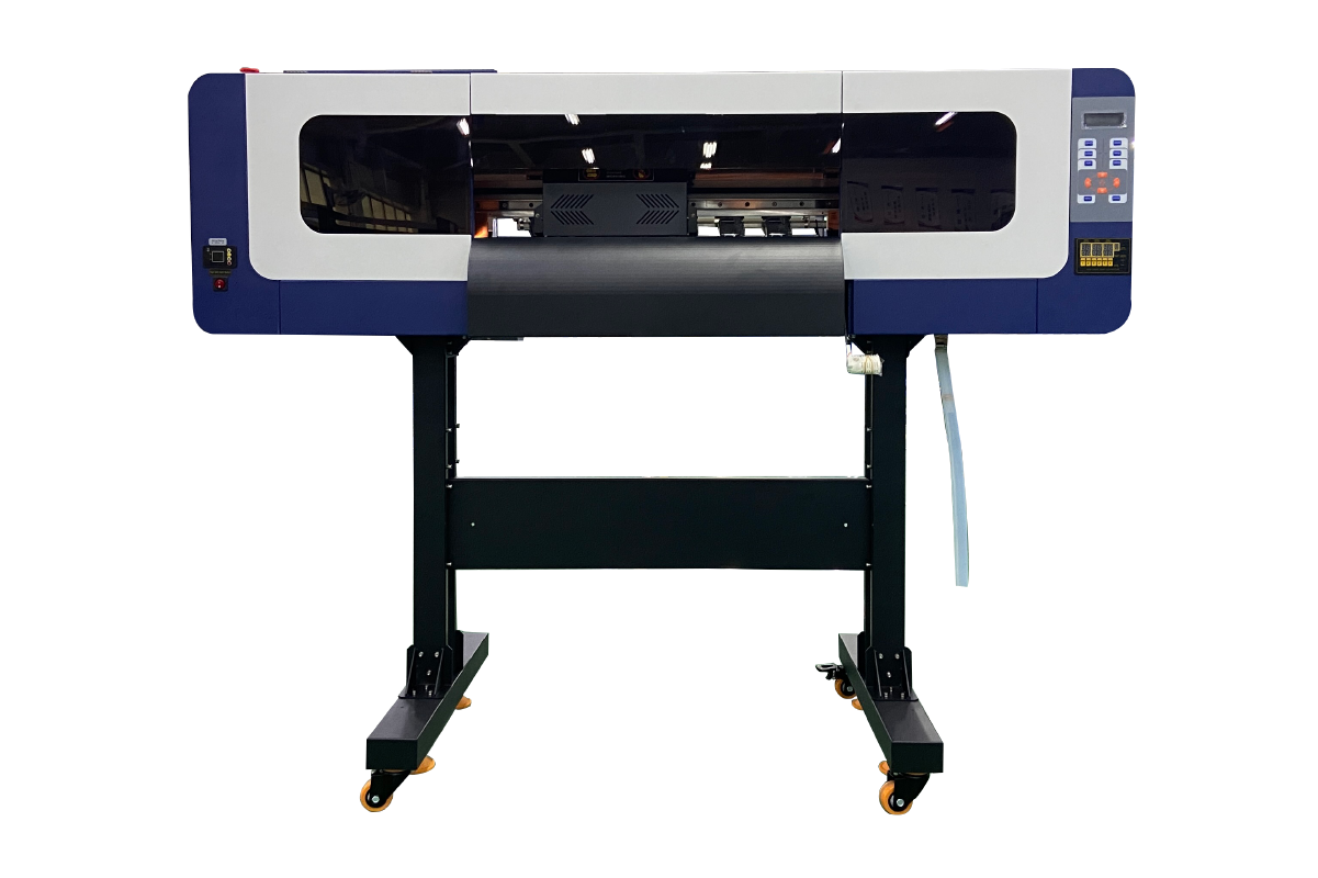 DGI-d.gen Teleios Omni Pro