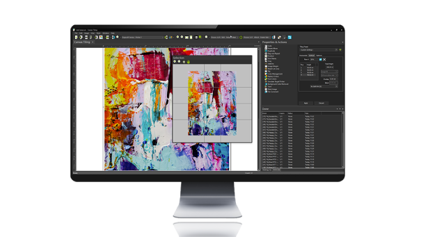 ergosoft